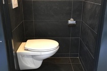 Bekijk foto 6 van Dorresteinweg 70 19