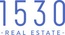 1530 Real Estate