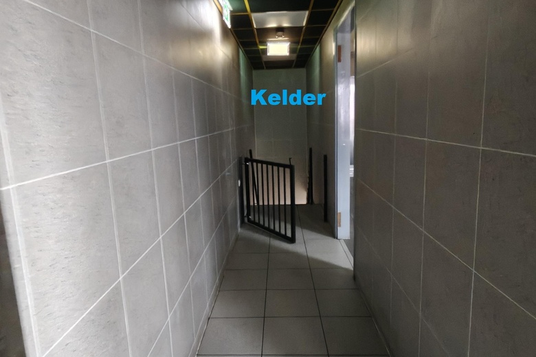 Horeca Eindhoven - Kruisstraat 173 - Foto 24