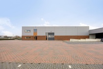 Bekijk foto 5 van Herenweg 102