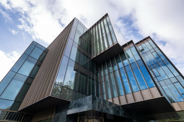 KantoorruimteaanApollolaan 171 A<br/> inAmsterdam