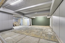 Winkelruimte Alphen aan den Rijn - Van Mandersloostraat 51 - Foto 4