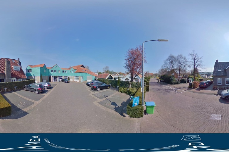 KantoorruimteaanKerklaan 9 b<br/> inLaren