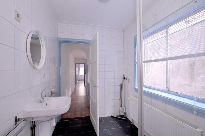 WinkelruimteaanKorte Hofstraat 5<br/> inZutphen