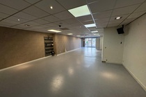 Winkelruimte Valkenswaard - Eindhovenseweg 12 - Foto 4