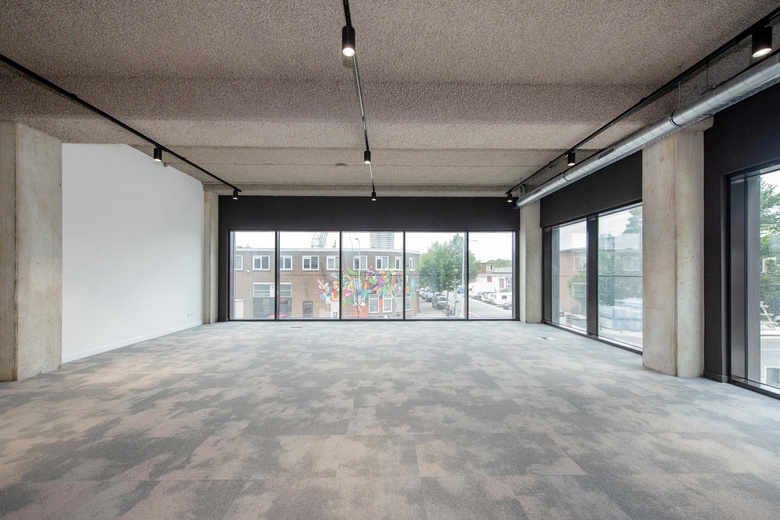 Kantoorruimte Den Haag - Saturnusstraat 22 A - Foto 15