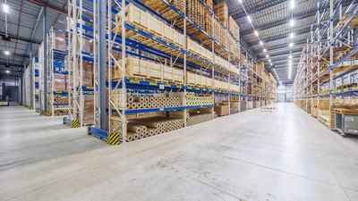 Bekijk foto 8 in  aan de  in 