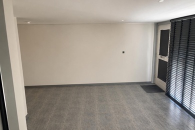 Kantoorruimte Hengelo - Oelerweg 97 A - Foto 2