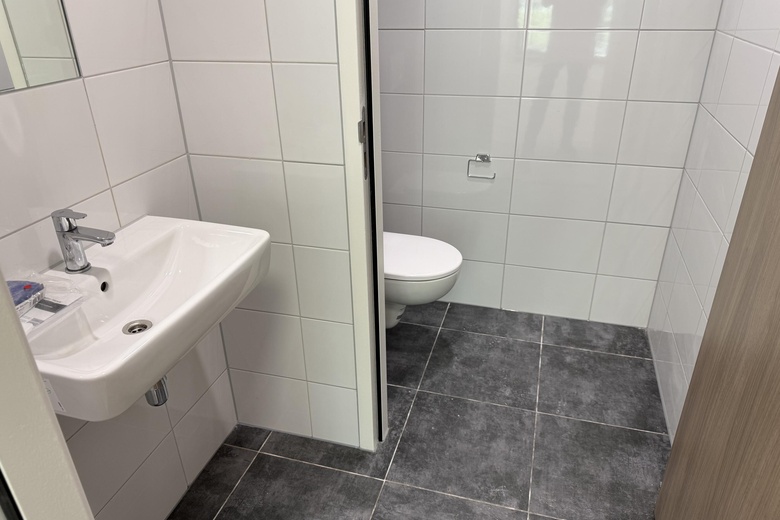 BedrijfsruimteaanEdisonstraat 22 E<br/> inNumansdorp