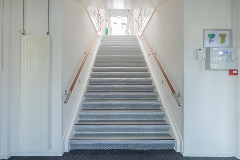 KantoorruimteaanFlevoweg 11 M<br/> inLeiden