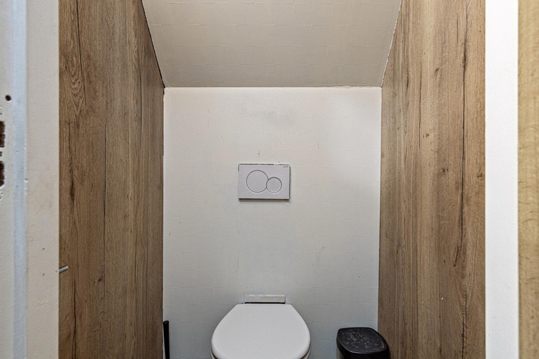 HorecaaanLange Leidsedwarsstraat 5 A<br/> inAmsterdam