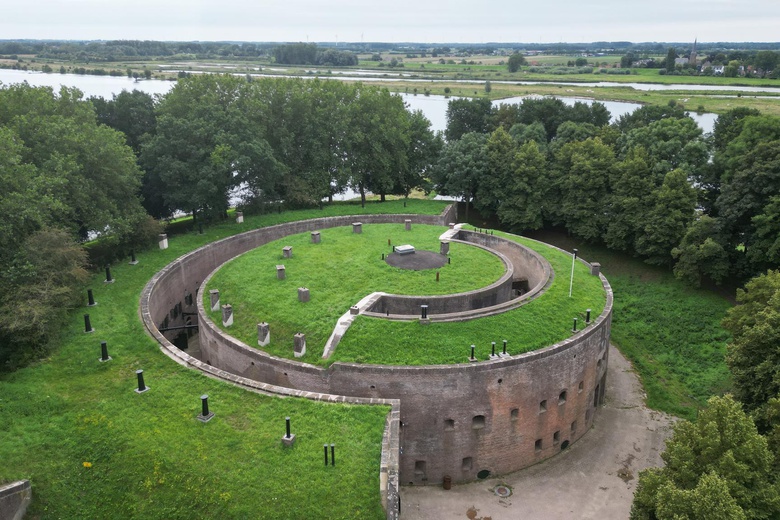 KantoorruimteaanLekdijk 58<br/> inSchalkwijk KantoorruimteaanLekdijk 58<br/> inSchalkwijk