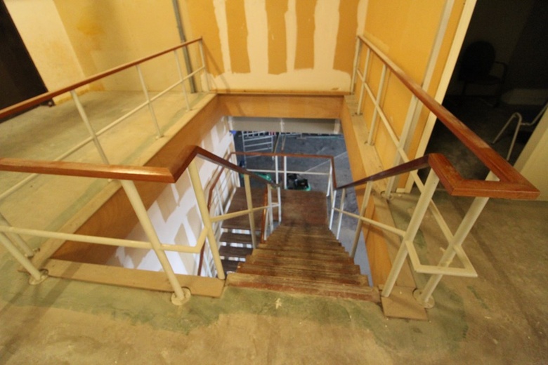 WinkelruimteaanVeerplein 132<br/> inVlaardingen