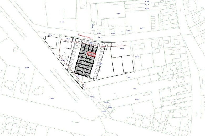 Bedrijfsruimte Geldrop - Vlier 11 B - Foto 6