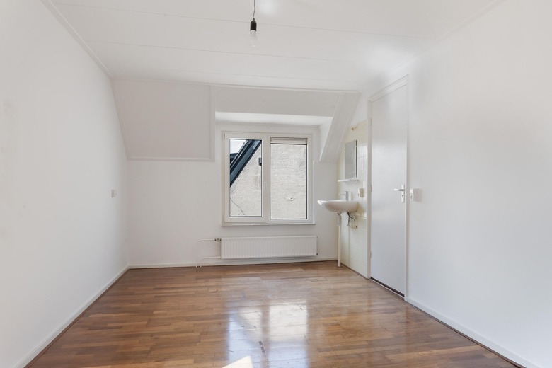 Horeca Apeldoorn - Van Kinsbergenstraat 7 - Foto 30