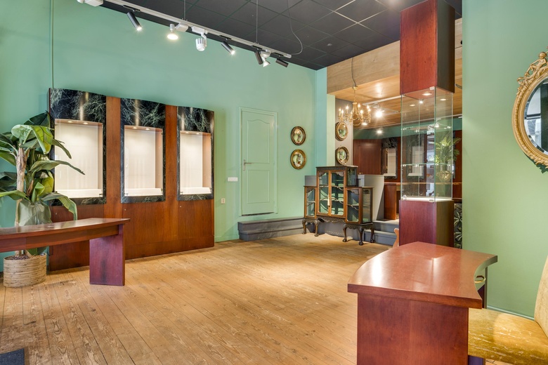 WinkelruimteaanNeerstraat 54 A<br/> inRoermond WinkelruimteaanNeerstraat 54 A<br/> inRoermond