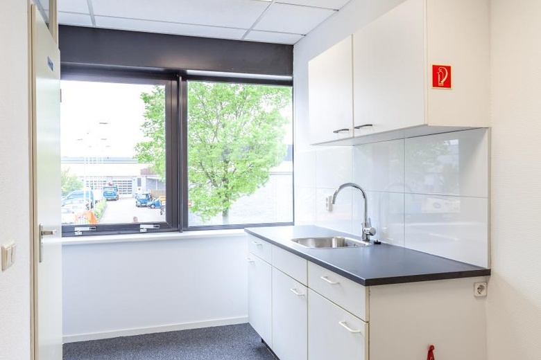 Bedrijfsruimte Zoetermeer - Argonstraat 86 - Foto 14