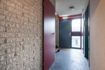 Bedrijfsruimte Alphen aan den Rijn - Energieweg 37 - Foto 5