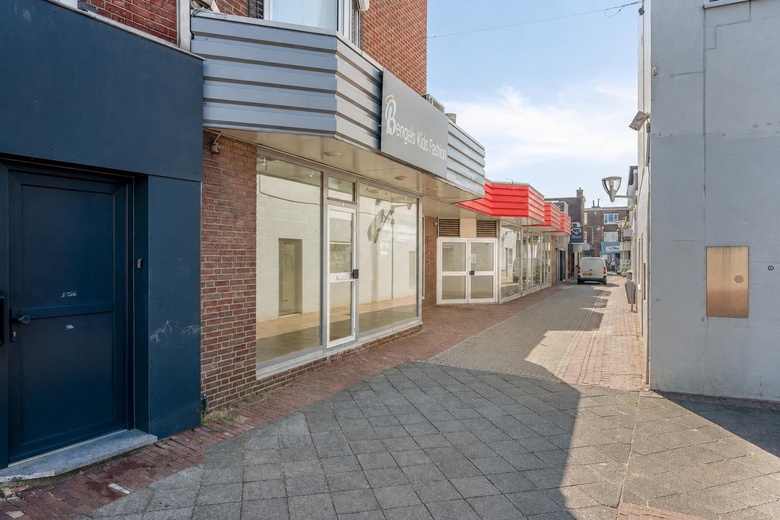 Winkelruimte Geleen - Marktpad 10 - Foto 2