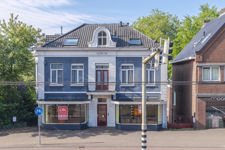Winkelruimte Oosterbeek - Utrechtseweg 154 A - Foto 30