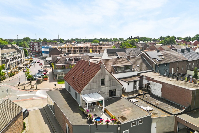 Winkelruimte Simpelveld - Dorpstraat 18 - Foto 7