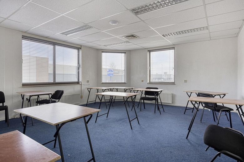 KantoorruimteaanKennedylaan 8<br/> inVeghel