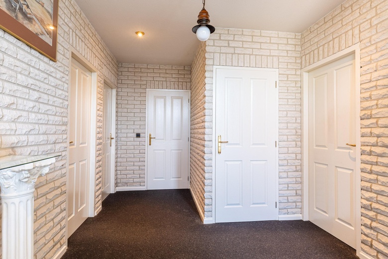 BedrijfsruimteaanDommelstraat 23<br/> inOss