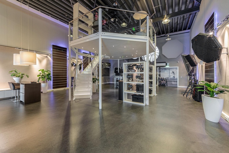 BedrijfsruimteaanSoldaatweg 42<br/> inWormerveer