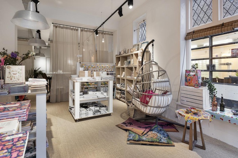 WinkelruimteaanArnhemsestraat 20<br/> inAmersfoort