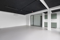 Bekijk foto 4 van Geerlaan 49 a