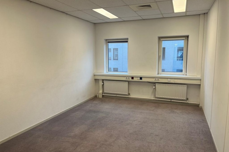 KantoorruimteaanArchimedesbaan 19<br/> inNieuwegein