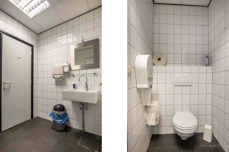 BedrijfsruimteaanIJzersteden 7<br/> inEnschede BedrijfsruimteaanIJzersteden 7<br/> inEnschede