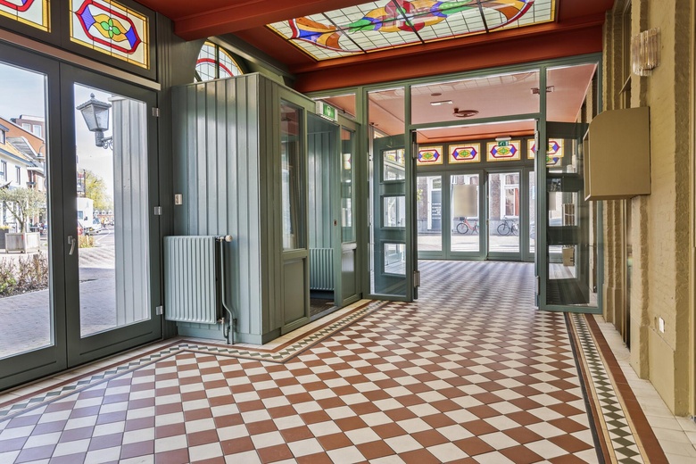 HorecaaanMolenstraat 43<br/> inVeghel HorecaaanMolenstraat 43<br/> inVeghel