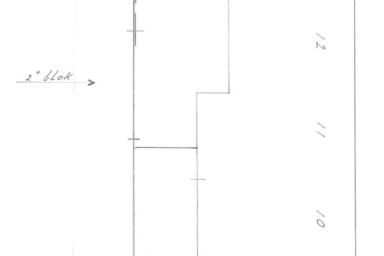 BedrijfsruimteaanGroot Egtenrayseweg 62<br/> inVenlo