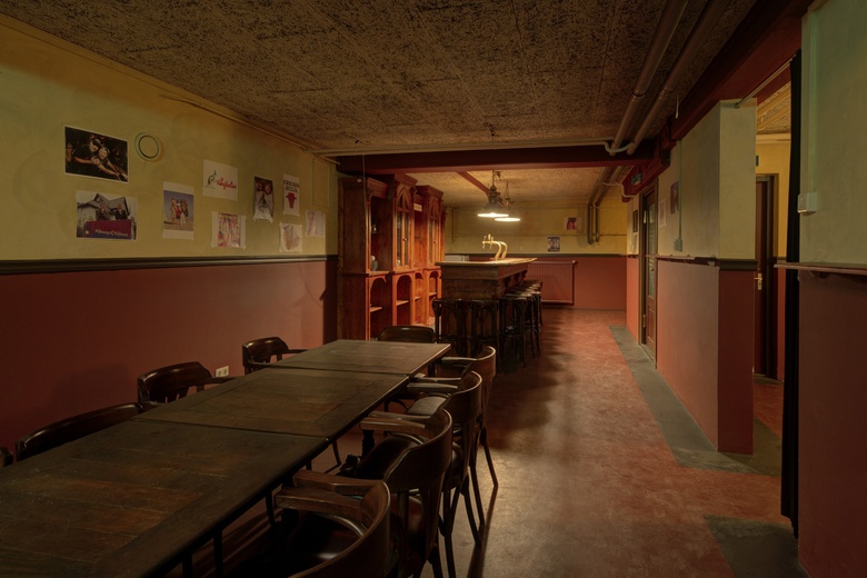 KantoorruimteaanBerkstraat 100<br/> inOldenzaal KantoorruimteaanBerkstraat 100<br/> inOldenzaal