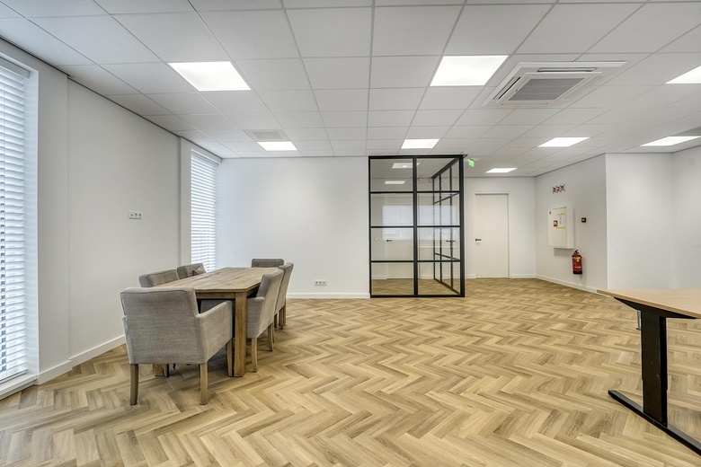 KantoorruimteaanTrappenberglaan 24<br/> inRijnsburg KantoorruimteaanTrappenberglaan 24<br/> inRijnsburg