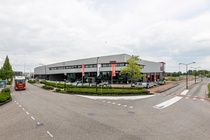 Kantoorruimte Alblasserdam - Nieuwland Parc 510 - Foto 3