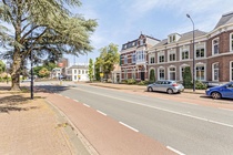Bekijk foto 4 van Molenstraat 62 Bekijk foto 4 van Molenstraat 62