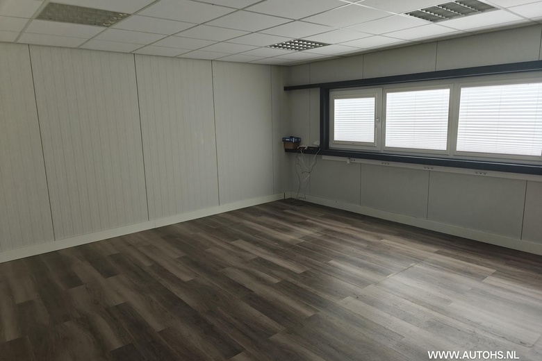 BedrijfsruimteaanConstructieweg 3 01<br/> inHolten BedrijfsruimteaanConstructieweg 3 01<br/> inHolten