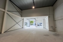 Bedrijfsruimte Aalsmeer - Lakenblekerstraat 21 B 1 - Foto 6