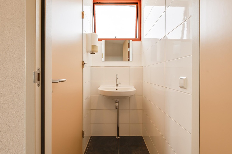 Kantoorruimte Tiel - Het Jaagpad 6 - Foto 10