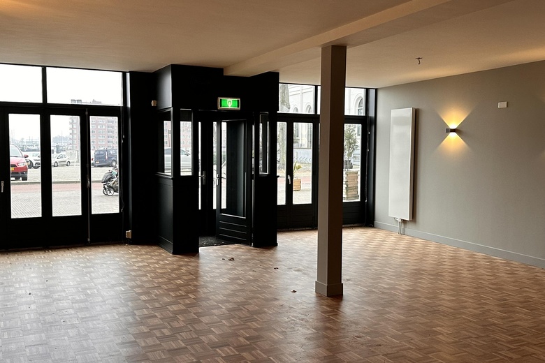 Winkelruimte Zaandam - Zuiddijk 39 - Foto 7
