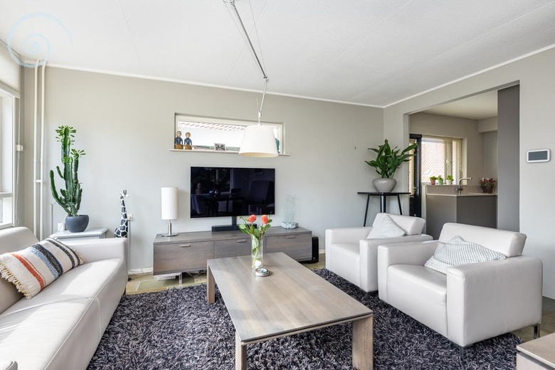 KantoorruimteaanKortewegje 40<br/> inSommelsdijk