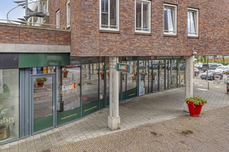WinkelruimteaanZonstraat 34<br/> inEnschede WinkelruimteaanZonstraat 34<br/> inEnschede