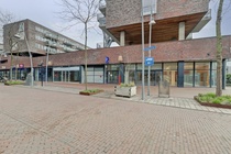 Bekijk foto 5 van Achterdoelen 31 - 41