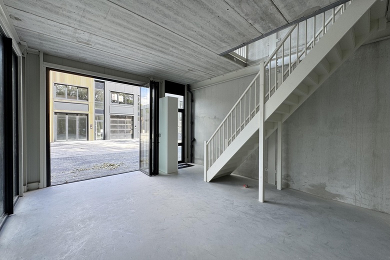 Bedrijfsruimte Zaandam - Ringweg 285 - Foto 9