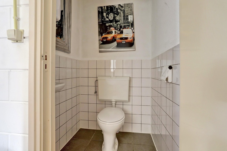 BedrijfsruimteaanSpeulmanweg 11<br/> inBeusichem