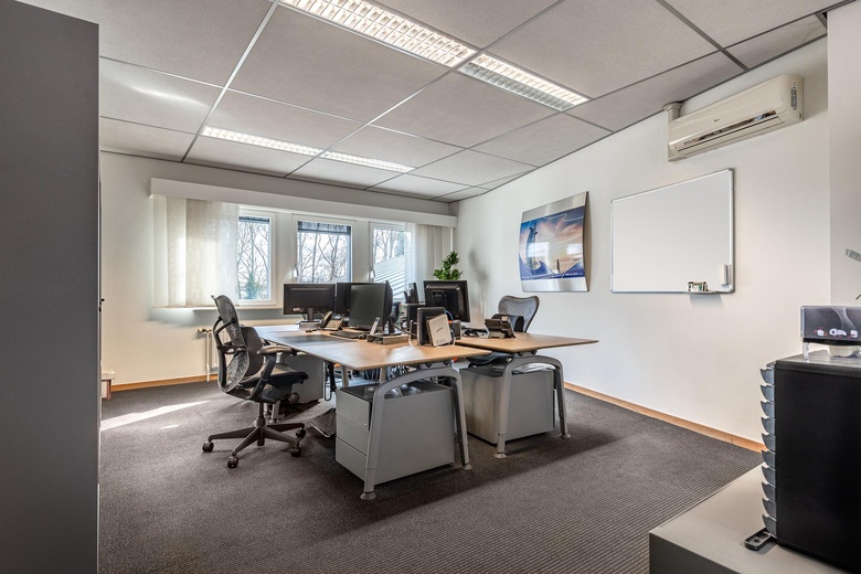 BedrijfsruimteaanPiet van Elsstraat 7<br/> inWanssum BedrijfsruimteaanPiet van Elsstraat 7<br/> inWanssum