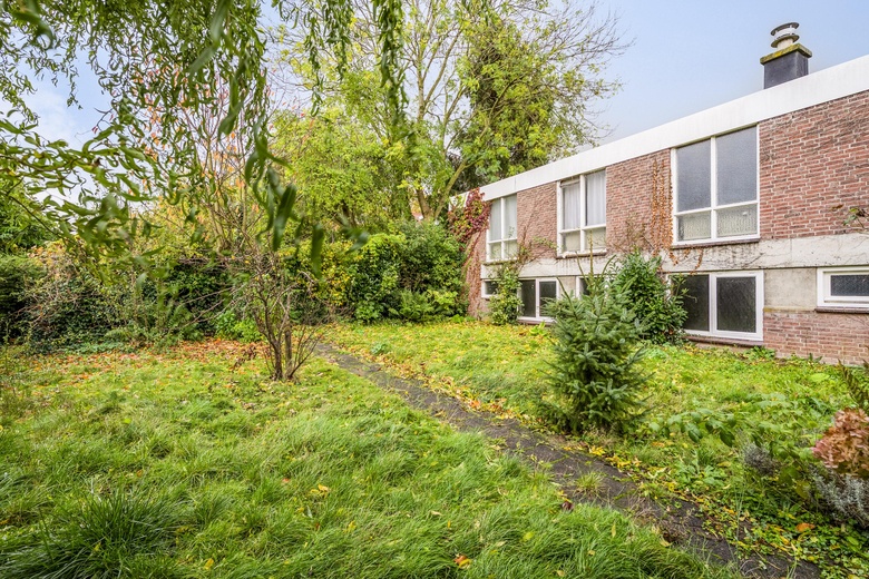 KantoorruimteaanKievitstraat 34<br/> inGeleen