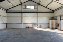 Bekijk foto 6 van Herenweg 21